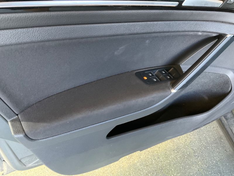 Volkswagen Golf VII 2.0 TDI Highline BlueMotion Tech 2019 – снимка 33
