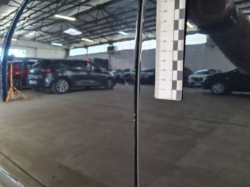 Audi Q7 50 TDI quattro 'S' Edition 2019 – снимка 22