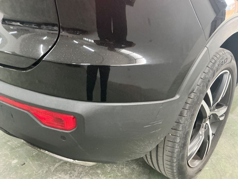 Volvo XC40 2.0 D3 R-Design 2WD 2019 – снимка 31