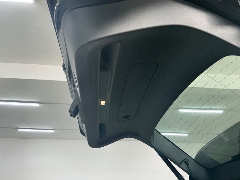 Volvo XC40 2.0 D3 R-Design 2WD 2019 – снимка 23