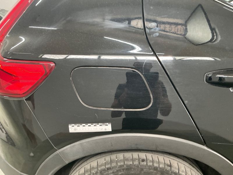 Volvo XC40 2.0 D3 R-Design 2WD 2019 – снимка 21