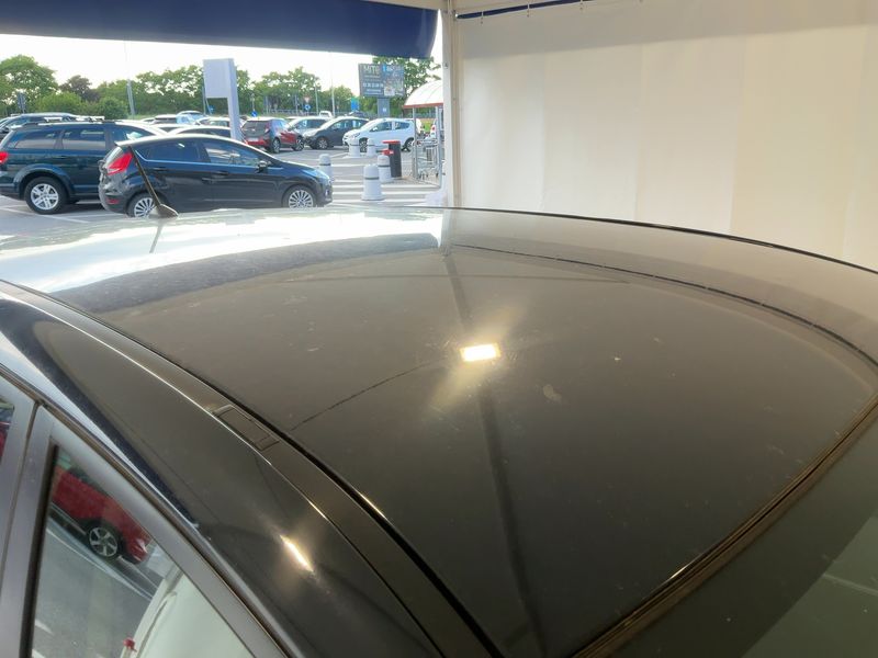 Subaru XV 2.0 Diesel Style 2015 – снимка 13