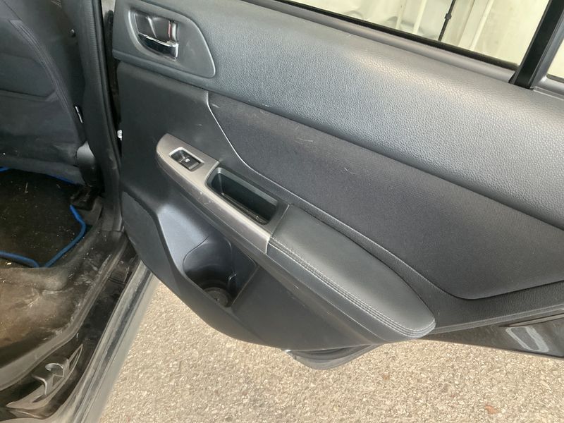 Subaru XV 2.0 Diesel Style 2015 – снимка 26