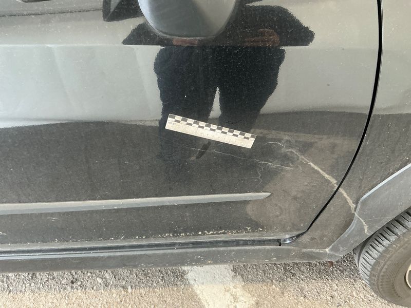 Subaru XV 2.0 Diesel Style 2015 – снимка 21