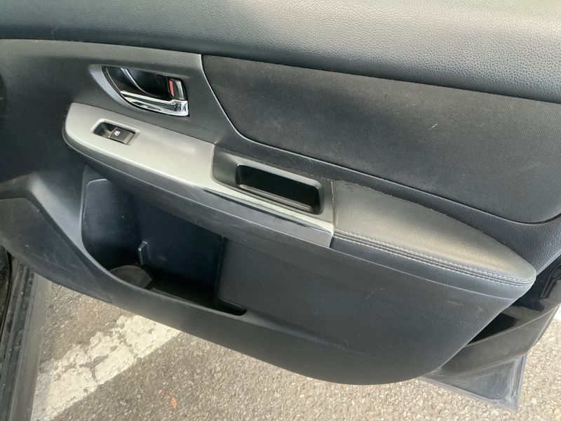 Subaru XV 2.0 Diesel Style 2015 – снимка 28