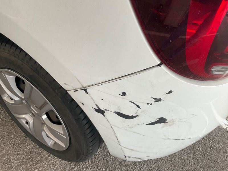 Dacia Sandero 1.5 dCi Comfort 2019 – снимка 25