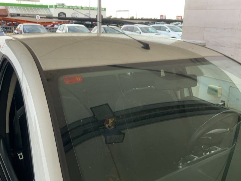 Dacia Sandero 1.5 dCi Comfort 2019 – снимка 13