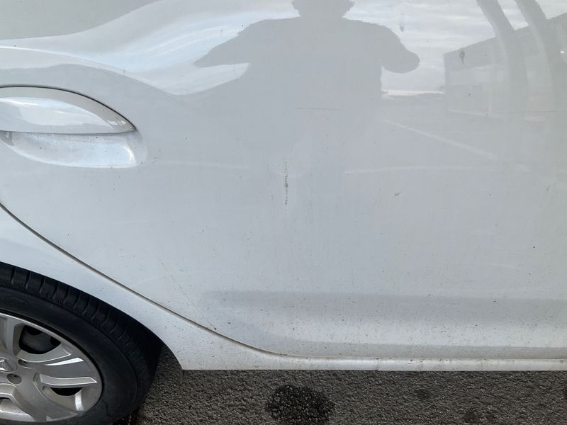 Dacia Sandero 1.5 dCi Comfort 2019 – снимка 22