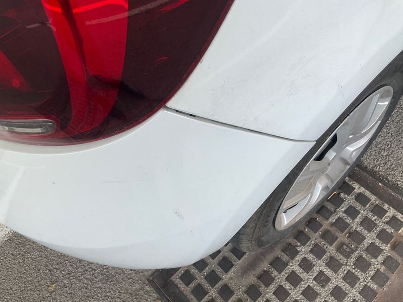 Dacia Sandero 1.5 dCi Comfort 2019 – снимка 26