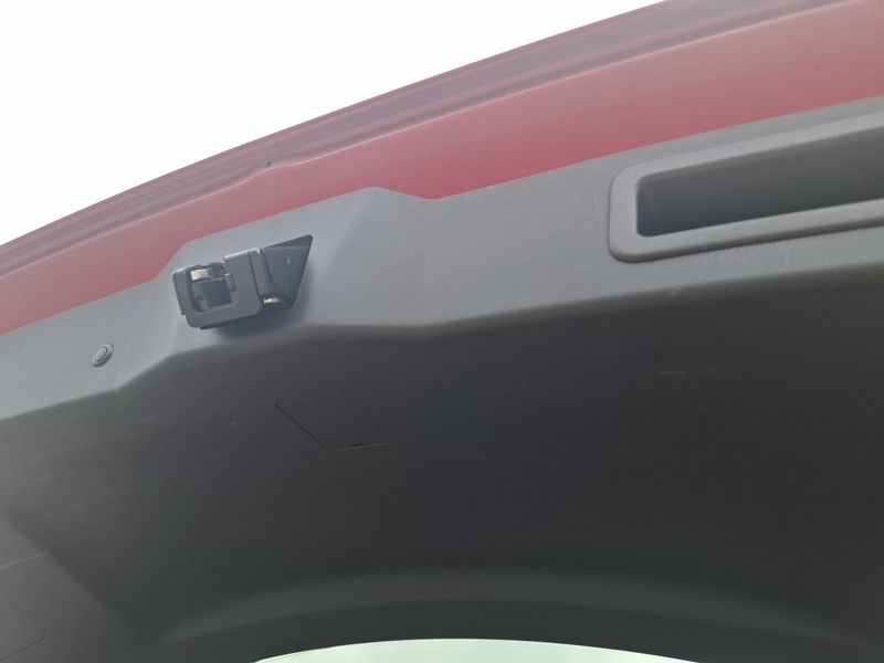 Mazda 3 2.0 Dynamique 2014 – снимка 40