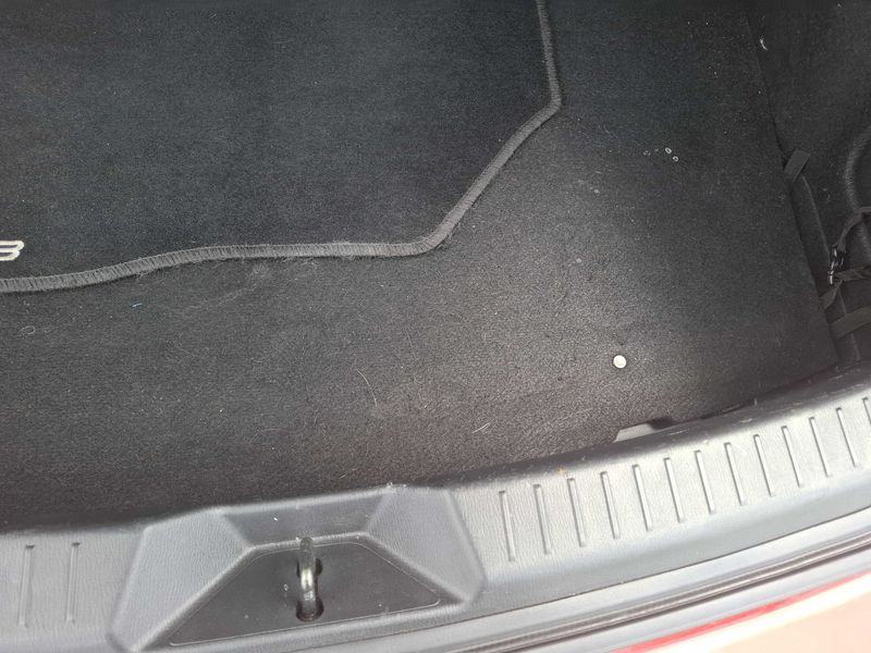 Mazda 3 2.0 Dynamique 2014 – снимка 41