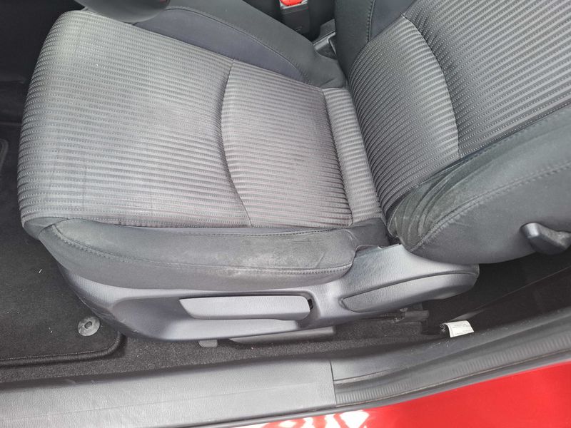 Mazda 3 2.0 Dynamique 2014 – снимка 29