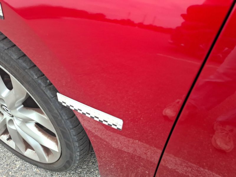 Mazda 3 2.0 Dynamique 2014 – снимка 54
