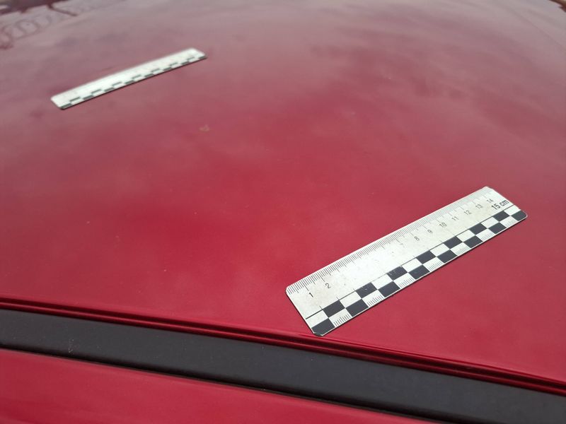 Mazda 3 2.0 Dynamique 2014 – снимка 62