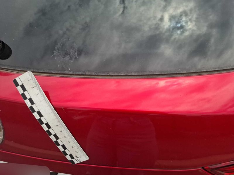 Mazda 3 2.0 Dynamique 2014 – снимка 57