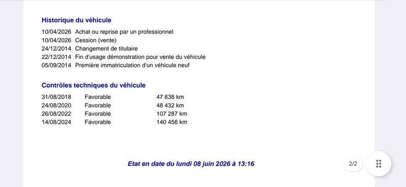 Mazda 3 2.0 Dynamique 2014 – снимка 15