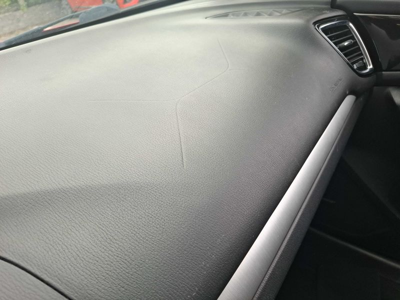 Mazda 3 2.0 Dynamique 2014 – снимка 33