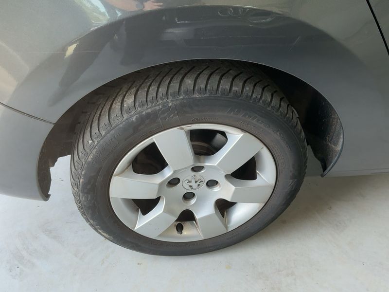 Peugeot 5008 1.6 HDi Active 2013 – снимка 9