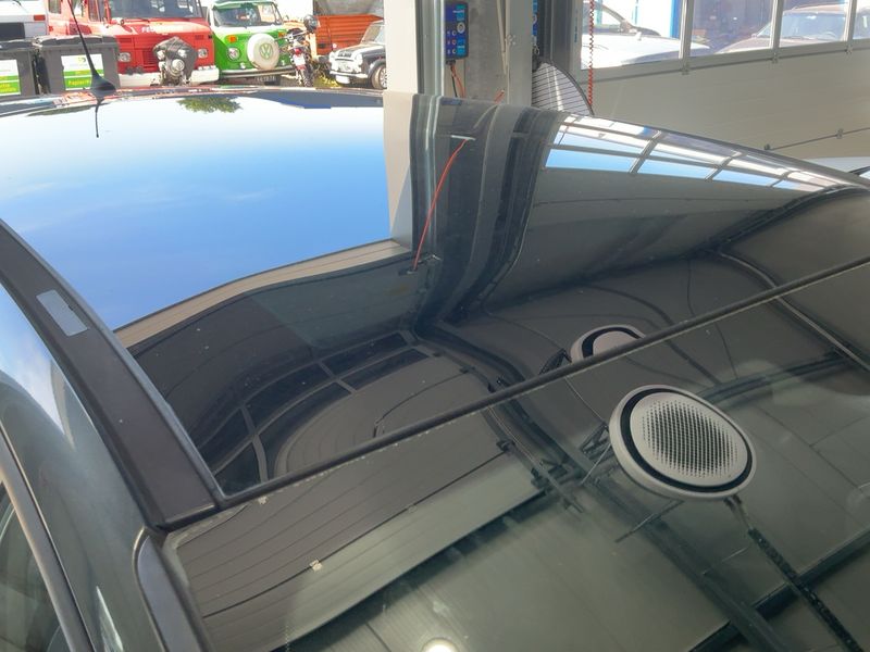Peugeot 5008 1.6 HDi Active 2013 – снимка 13