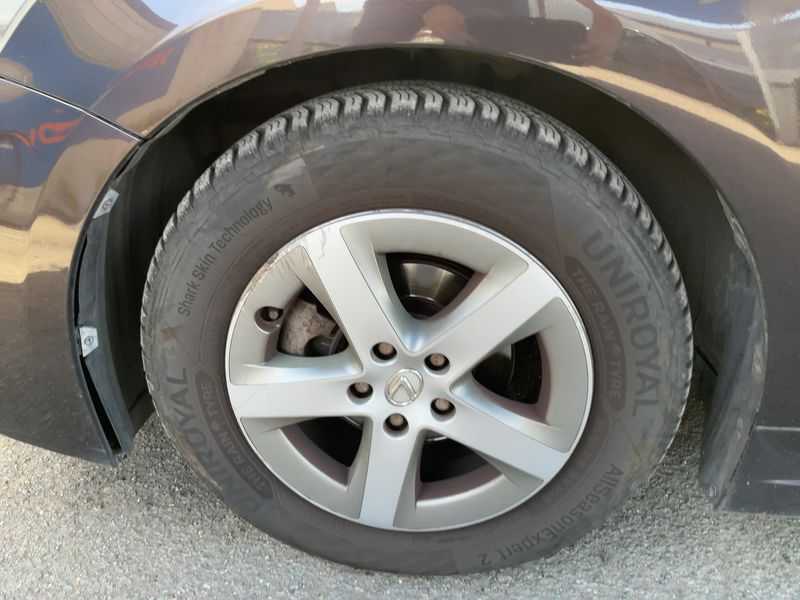 Lexus CT-Serie CT 200h Emotion 2013 – снимка 3
