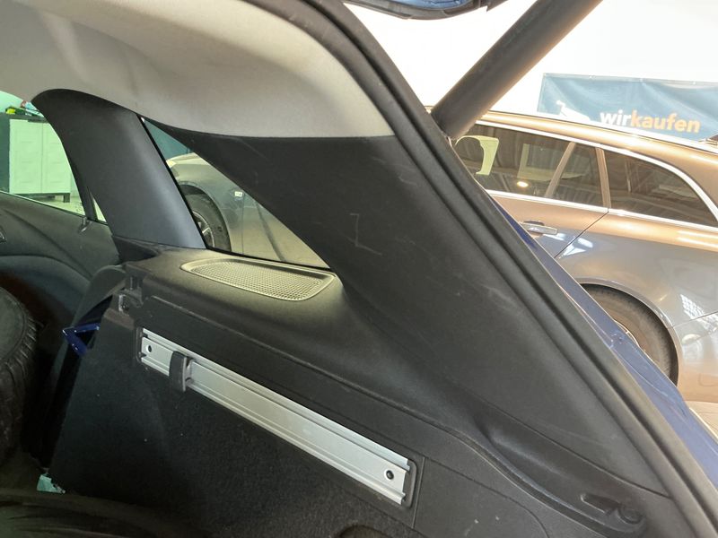 Opel Astra 1.5 CDTI Opel 2020 Start/Stop 2020 – снимка 24