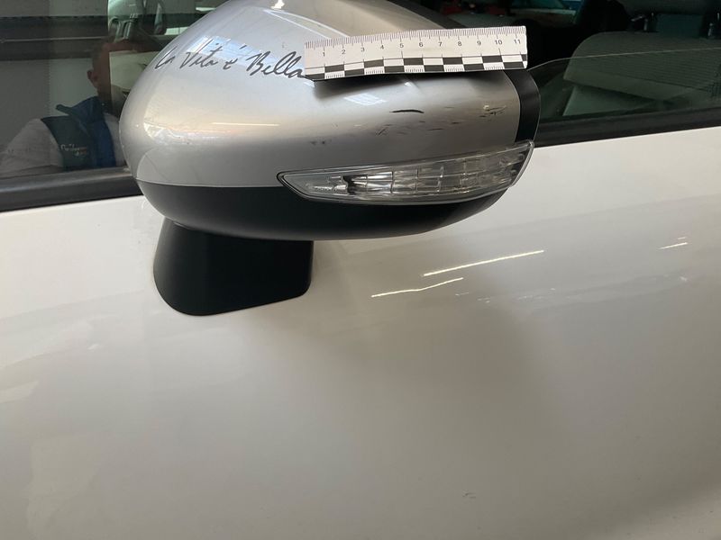 Citroen C3 Aircross 1.2 PureTech Shine 2018 – снимка 32