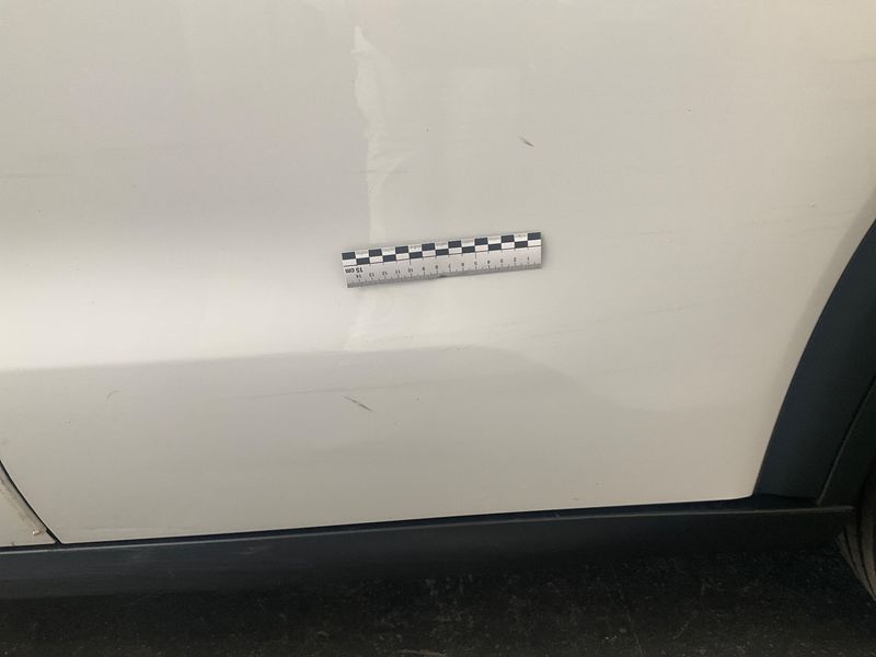 Citroen C3 Aircross 1.2 PureTech Shine 2018 – снимка 31