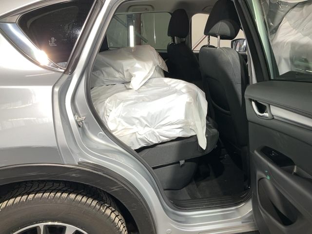 Mazda CX-5 2.0 Exclusive-Line 2WD 2019 – снимка 20