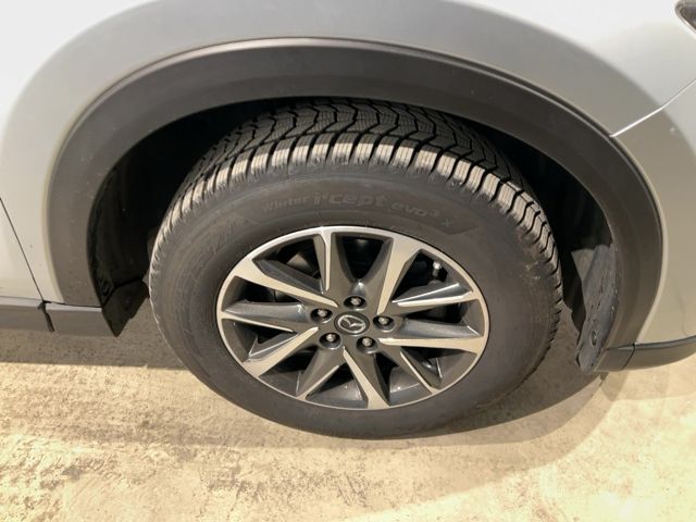 Mazda CX-5 2.0 Exclusive-Line 2WD 2019 – снимка 11