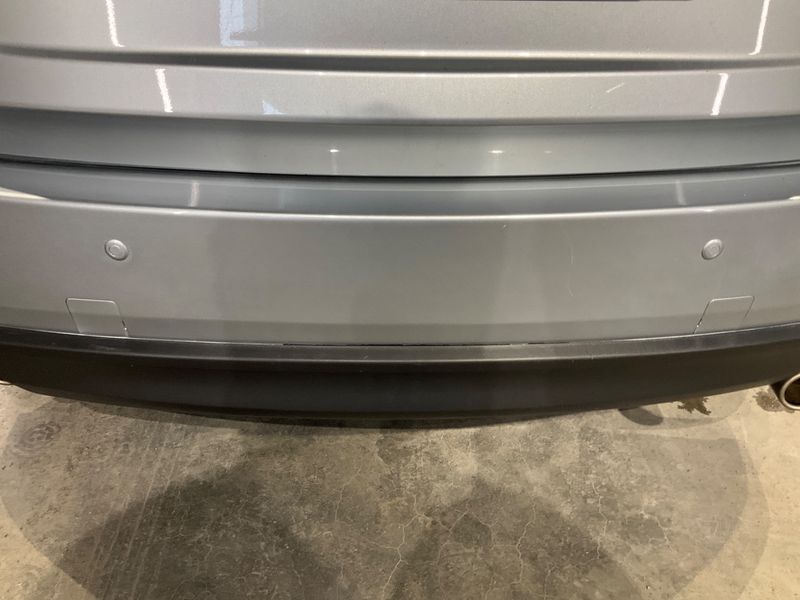 Mazda CX-5 2.0 Exclusive-Line 2WD 2019 – снимка 31