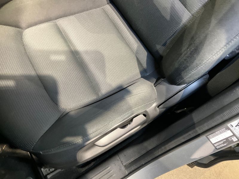 Mazda CX-5 2.0 Exclusive-Line 2WD 2019 – снимка 29