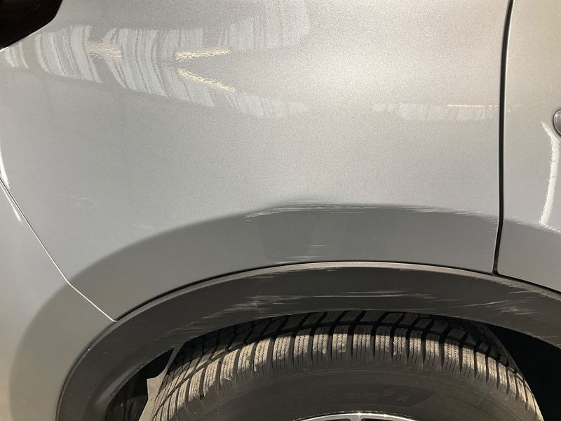 Mazda CX-5 2.0 Exclusive-Line 2WD 2019 – снимка 24