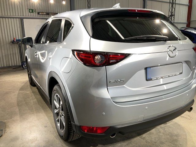 Mazda CX-5 2.0 Exclusive-Line 2WD 2019 – снимка 6