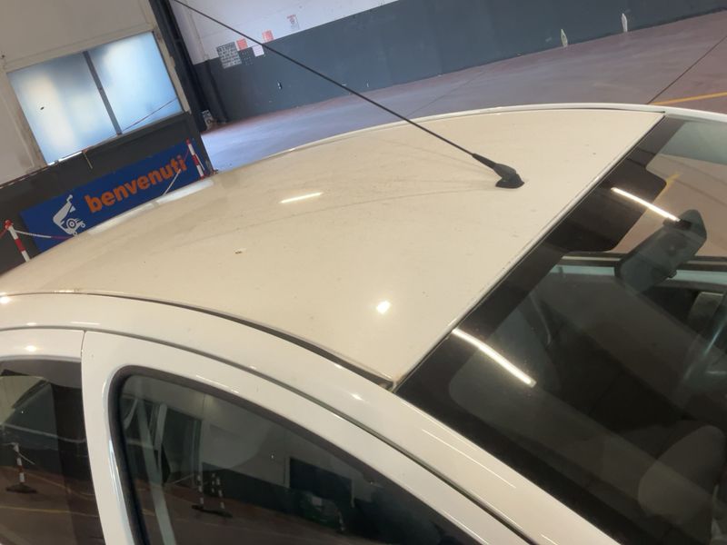 Peugeot 107 1.0 Access 2012 – снимка 13