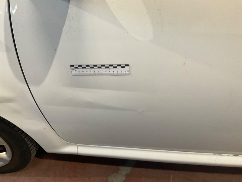 Peugeot 107 1.0 Access 2012 – снимка 22