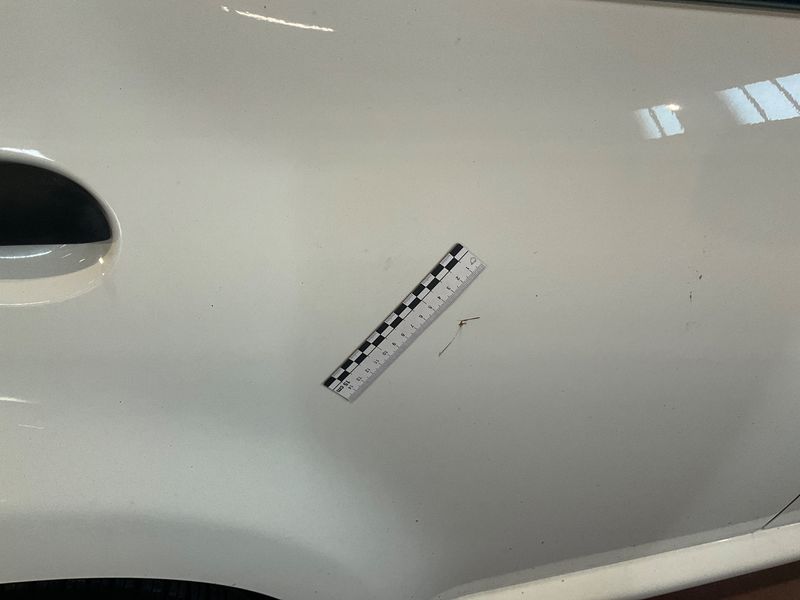 Peugeot 107 1.0 Access 2012 – снимка 21