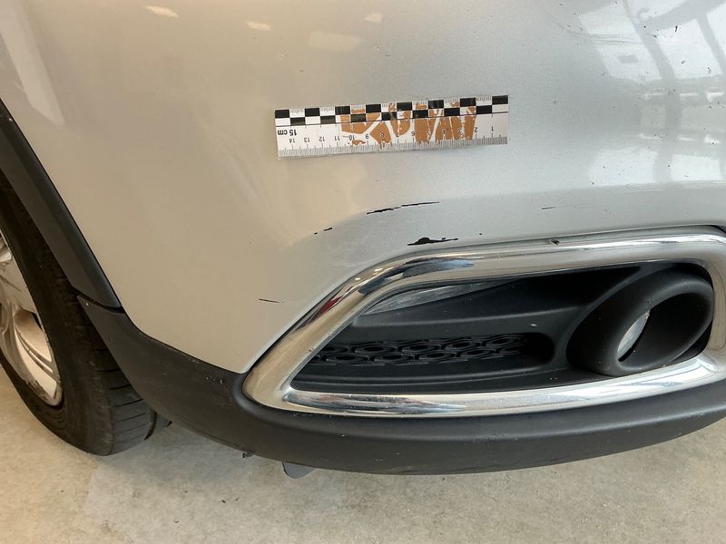 Renault Captur 1.5 dCi Energy Business Eco2 2014 – снимка 30