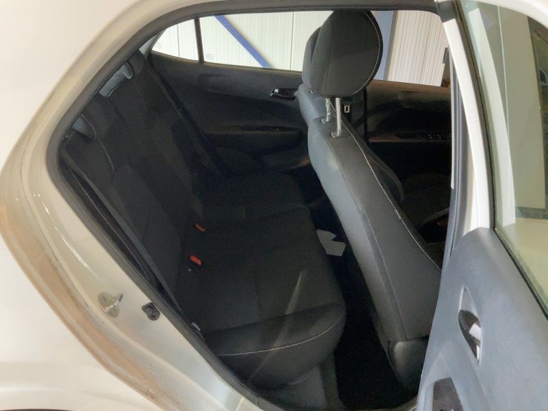 Kia Picanto 1.0 Dream Team 2020 – снимка 19