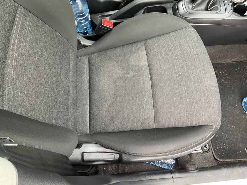 Kia Picanto 1.0 Dream Team 2020 – снимка 23