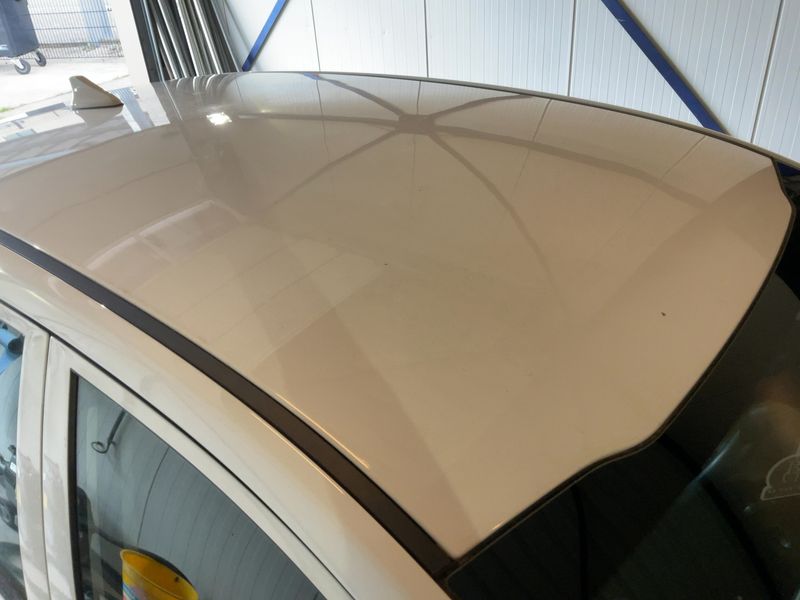 Kia Picanto 1.0 Dream Team 2020 – снимка 13