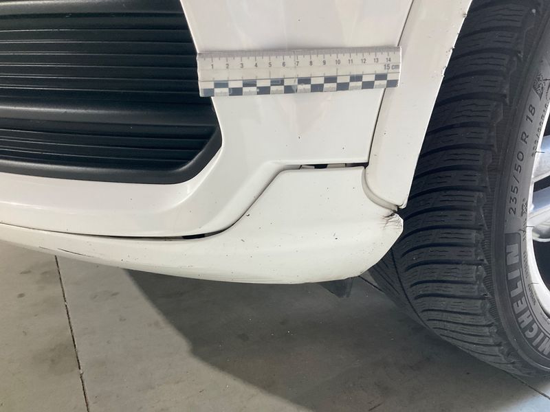 Audi Q3 2.0 TDI quattro Sport 2016 – снимка 29
