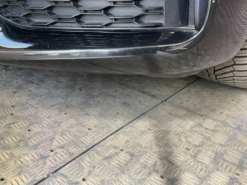 BMW 5er 520d M Sport 2020 – снимка 33