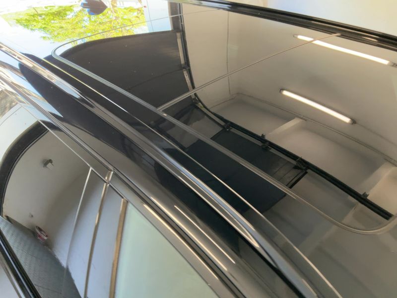 BMW 5er 520d M Sport 2020 – снимка 13
