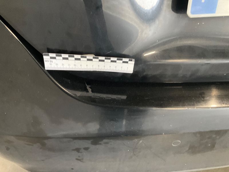 Mercedes-Benz A-Klasse A 200 CDI Sensation 2018 – снимка 35