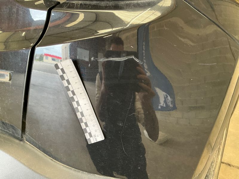Jeep Renegade 1.6 M-Jet Limited FWD 2020 – снимка 25