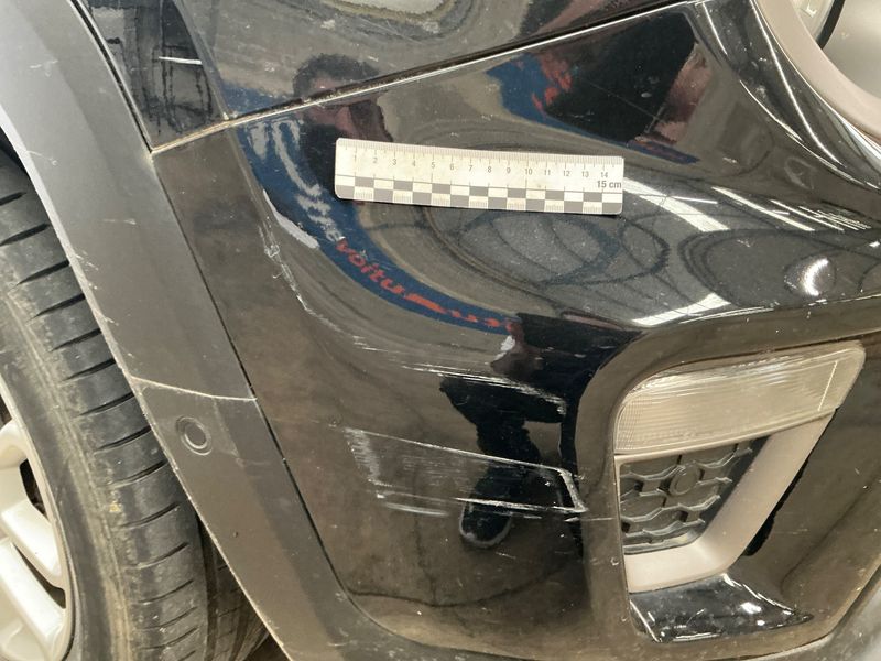 Jeep Renegade 1.6 M-Jet Limited FWD 2020 – снимка 26