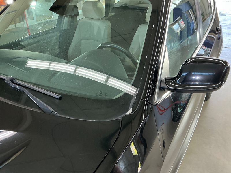 BMW X3 xDrive 20d 2014 – снимка 29