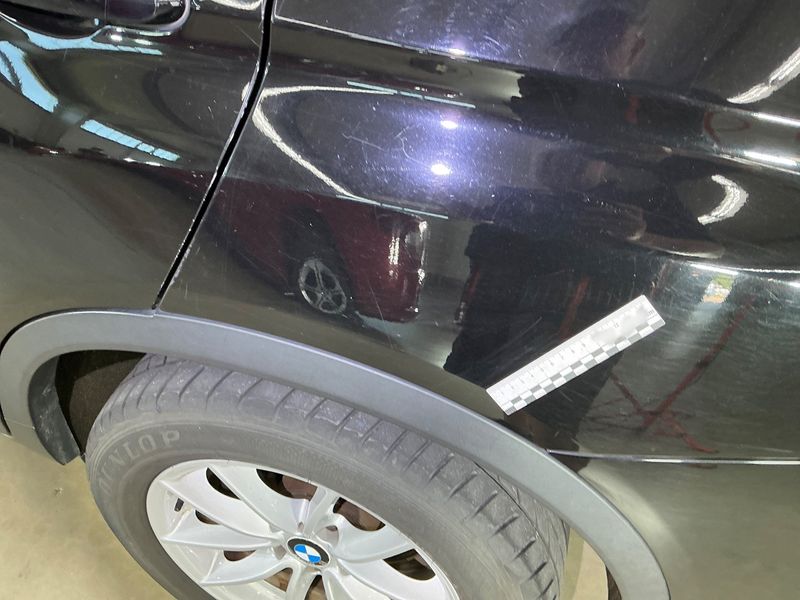 BMW X3 xDrive 20d 2014 – снимка 30
