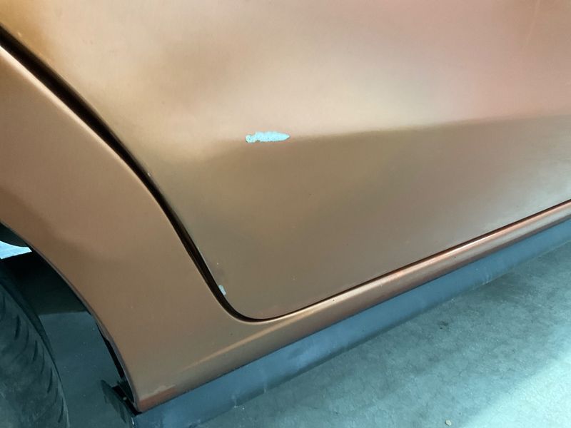 Mitsubishi Space Star 1.2 Intro Edition+ 2016 – снимка 26