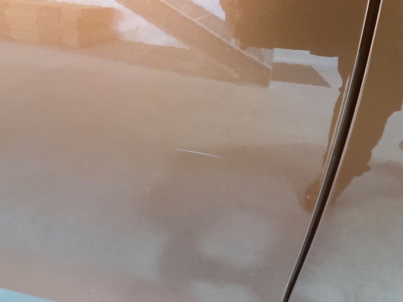 Mitsubishi Space Star 1.2 Intro Edition+ 2016 – снимка 27